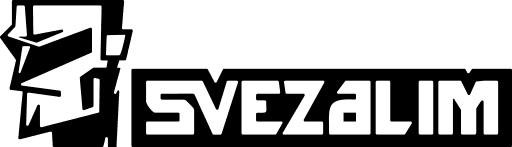 svezalim